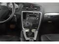 2008 S60 2.5T #33