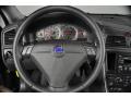 2008 S60 2.5T #35