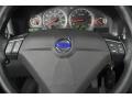 2008 S60 2.5T #36