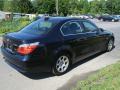 2004 5 Series 525i Sedan #4