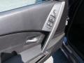 2004 5 Series 525i Sedan #6