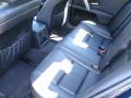 2004 5 Series 525i Sedan #8