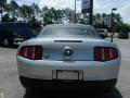 2010 Mustang V6 Convertible #4