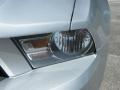2010 Mustang V6 Convertible #9