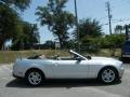 2010 Mustang V6 Convertible #18