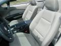 2010 Mustang V6 Convertible #22