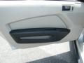 2010 Mustang V6 Convertible #25