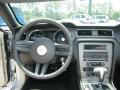 2010 Mustang V6 Convertible #26