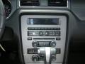 2010 Mustang V6 Convertible #28