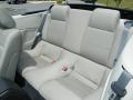 2010 Mustang V6 Convertible #29