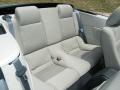 2010 Mustang V6 Convertible #31
