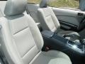 2010 Mustang V6 Convertible #32