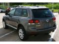 2008 Touareg 2 V8 #2 2008 Touareg 2 V8 #2