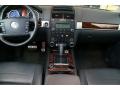 2008 Touareg 2 V8 #6 2008 Touareg 2 V8 #6