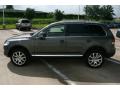 2008 Touareg 2 V8 #12 2008 Touareg 2 V8 #12