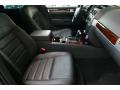 2008 Touareg 2 V8 #31 2008 Touareg 2 V8 #31
