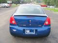 2006 G6 V6 Sedan #4