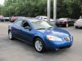 2006 G6 V6 Sedan #5