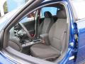 2006 G6 V6 Sedan #8