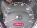 2006 G6 V6 Sedan #9
