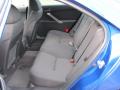2006 G6 V6 Sedan #10