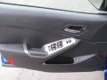 2006 G6 V6 Sedan #11