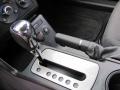2006 G6 V6 Sedan #13