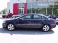 2005 RL 3.5 AWD Sedan #2
