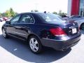 2005 RL 3.5 AWD Sedan #3