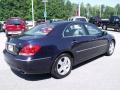 2005 RL 3.5 AWD Sedan #5