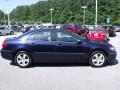2005 RL 3.5 AWD Sedan #6
