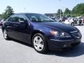 2005 RL 3.5 AWD Sedan #7