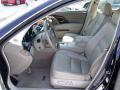 2005 RL 3.5 AWD Sedan #10
