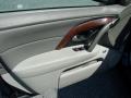 2005 RL 3.5 AWD Sedan #11