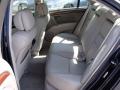 2005 RL 3.5 AWD Sedan #12