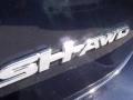 2005 RL 3.5 AWD Sedan #13