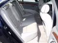 2005 RL 3.5 AWD Sedan #14