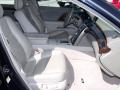 2005 RL 3.5 AWD Sedan #15