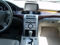 2005 RL 3.5 AWD Sedan #16