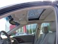 2005 RL 3.5 AWD Sedan #18