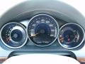 2005 RL 3.5 AWD Sedan #19