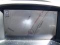 2005 RL 3.5 AWD Sedan #20