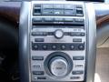 2005 RL 3.5 AWD Sedan #21