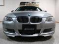 2007 3 Series 335i Coupe #2