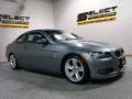 2007 3 Series 335i Coupe #3