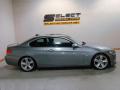 2007 3 Series 335i Coupe #4