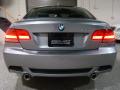 2007 3 Series 335i Coupe #5