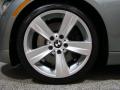 2007 3 Series 335i Coupe #6
