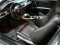 2007 3 Series 335i Coupe #7