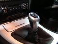 2007 3 Series 335i Coupe #9